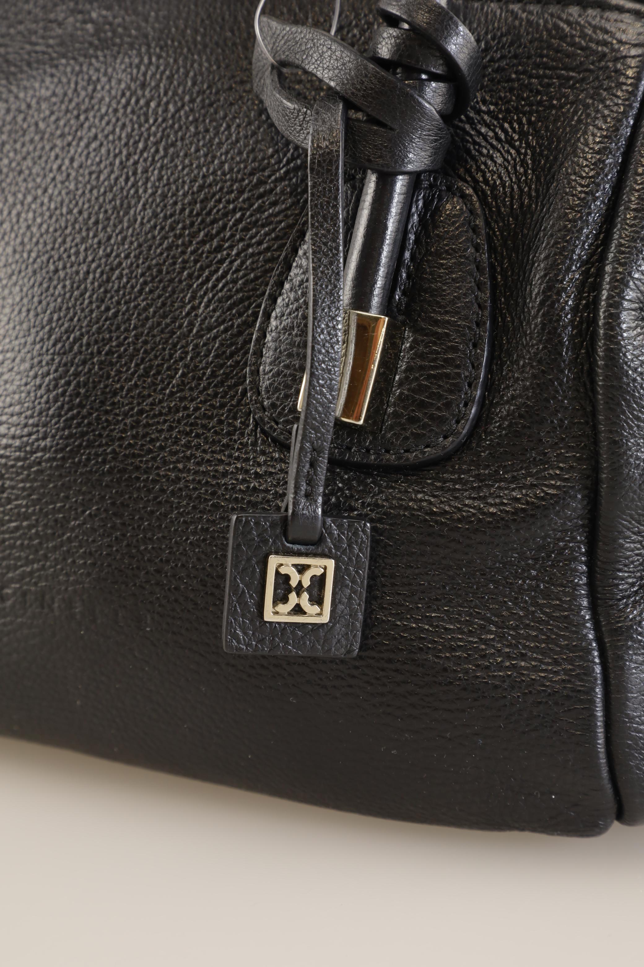 coccinelle-damen-handtasche-gross-leder-schwarz-ae08fae7-ecbc-4467-b8c6-b6ba88d29589-image-2