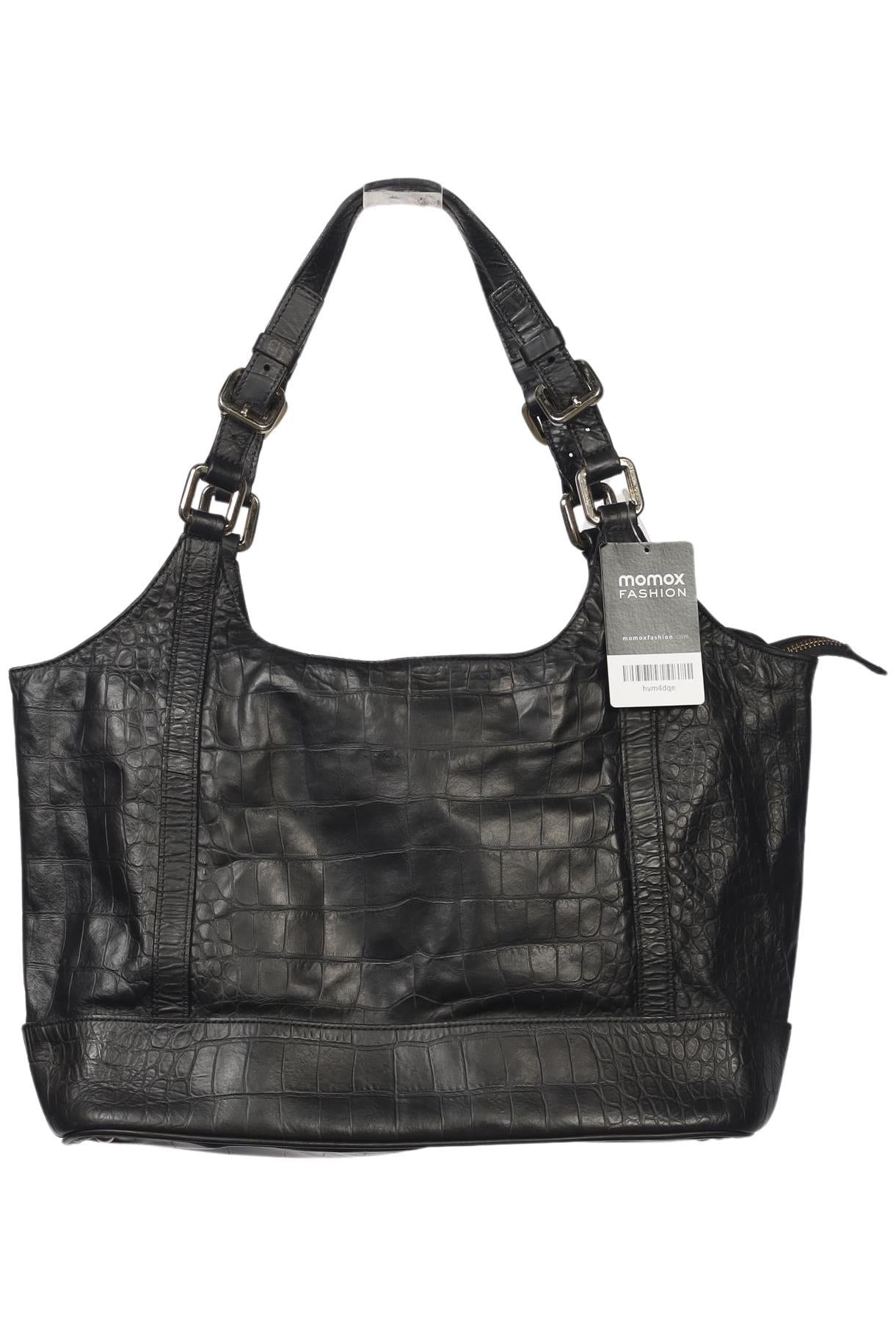 coccinelle-damen-handtasche-gross-leder-schwarz-e5b835de-9f90-45e7-8b36-210bcb4c570f-image-0