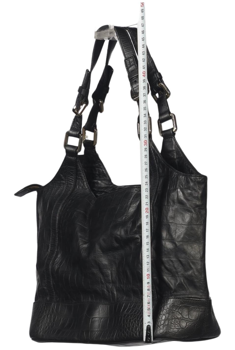 coccinelle-damen-handtasche-gross-leder-schwarz-e5b835de-9f90-45e7-8b36-210bcb4c570f-image-1