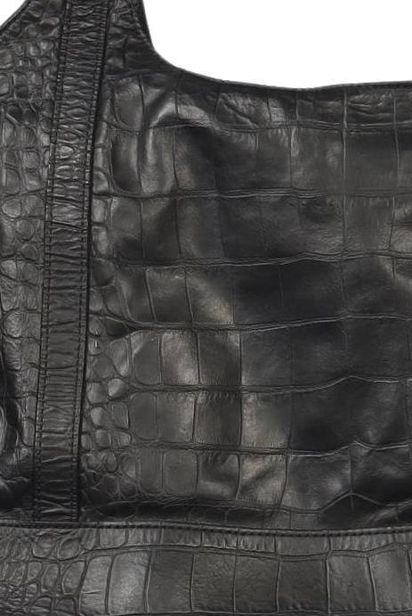 coccinelle-damen-handtasche-gross-leder-schwarz-e5b835de-9f90-45e7-8b36-210bcb4c570f-image-2