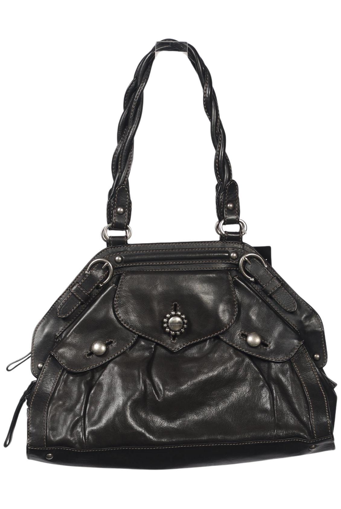 coccinelle-damen-handtasche-gross-leder-schwarz-f1ef51c1-9e94-447a-a824-12a74121c96e-image-0