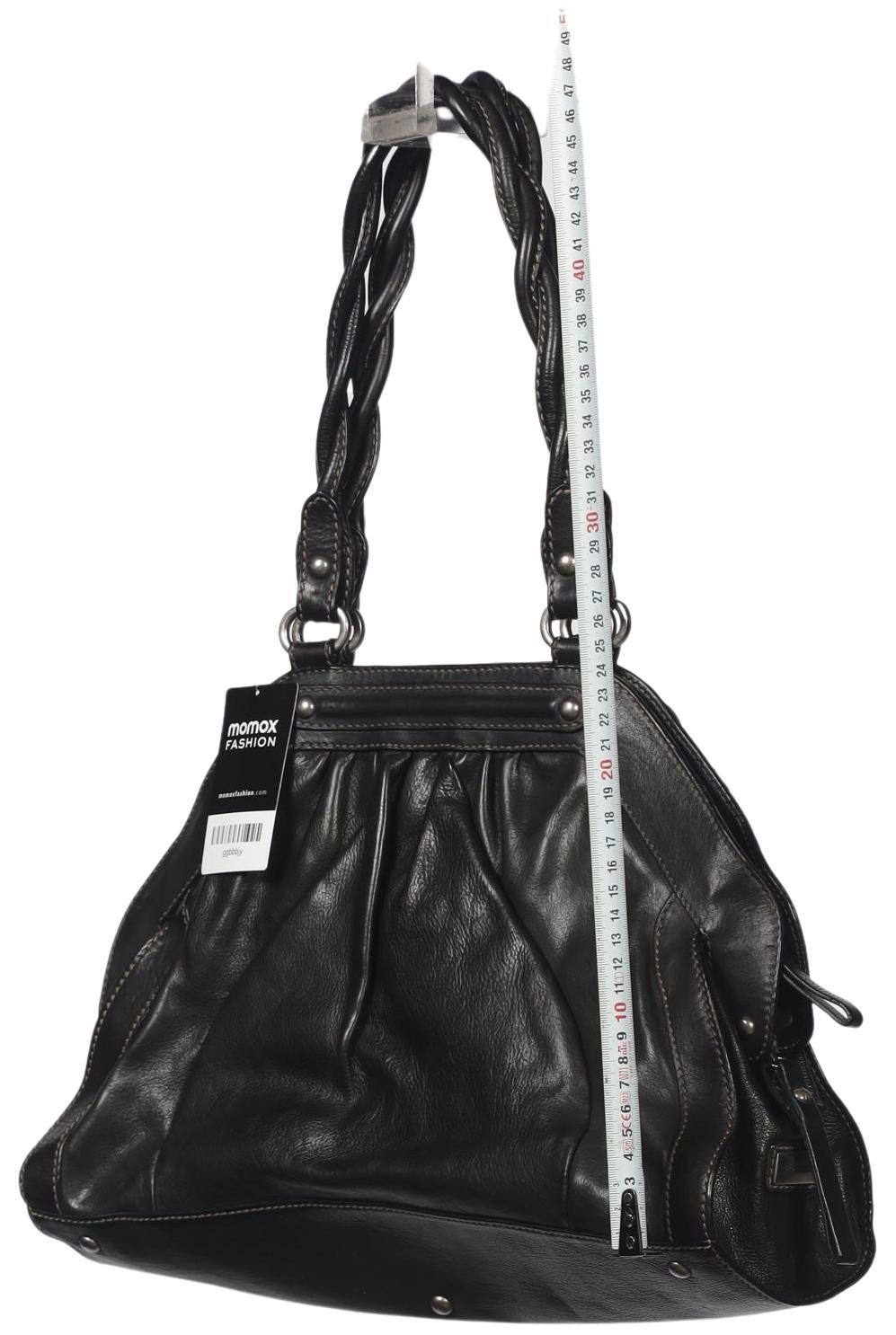 coccinelle-damen-handtasche-gross-leder-schwarz-f1ef51c1-9e94-447a-a824-12a74121c96e-image-1