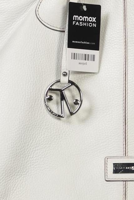 coccinelle-damen-handtasche-gross-leder-weiss-997a30d1-f1d6-43b9-8de1-4c89a555114a-image-2