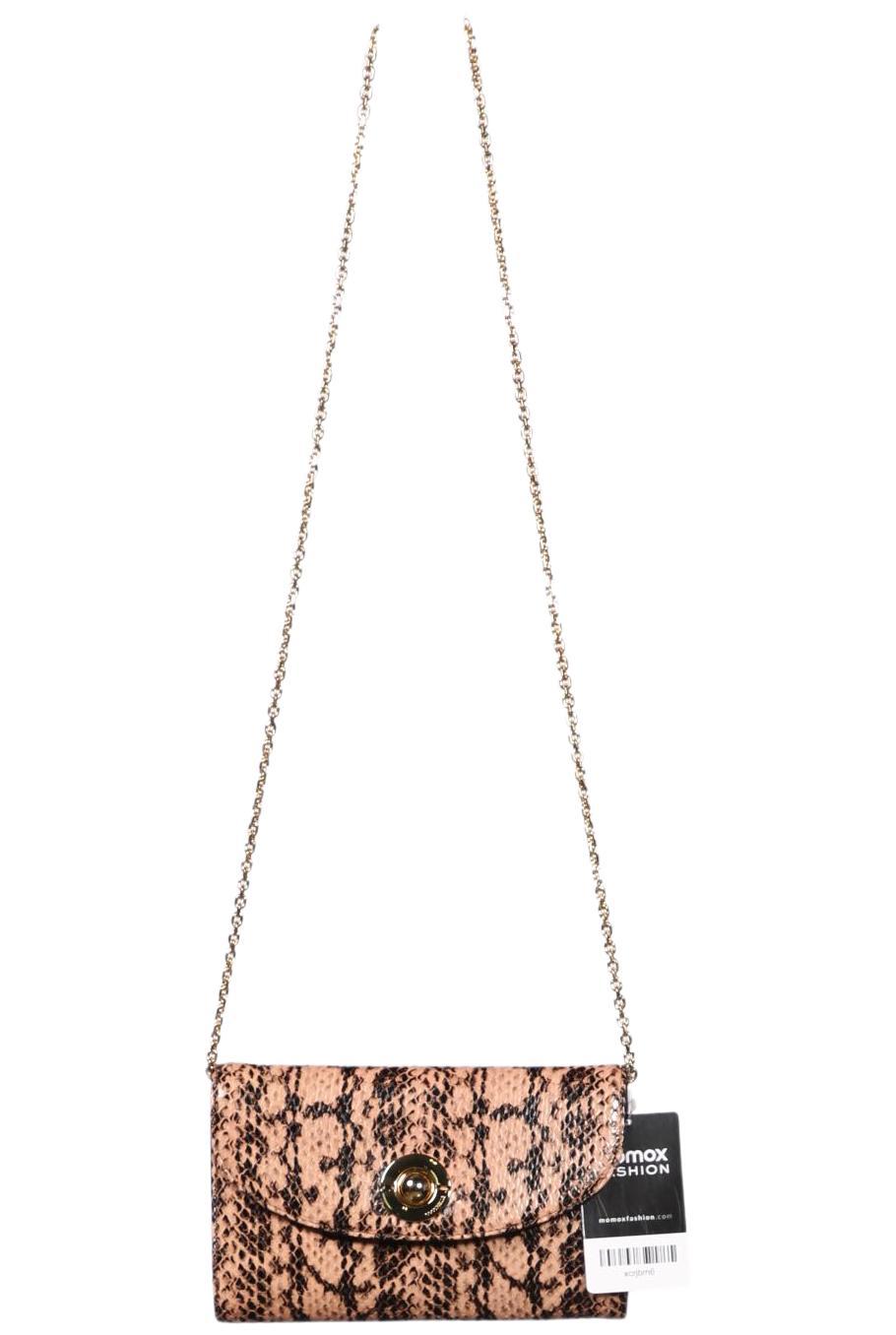 coccinelle-damen-handtasche-klein-leder-beige-8b95f381-2a4d-45a2-997c-f93e5bf98896-image-0