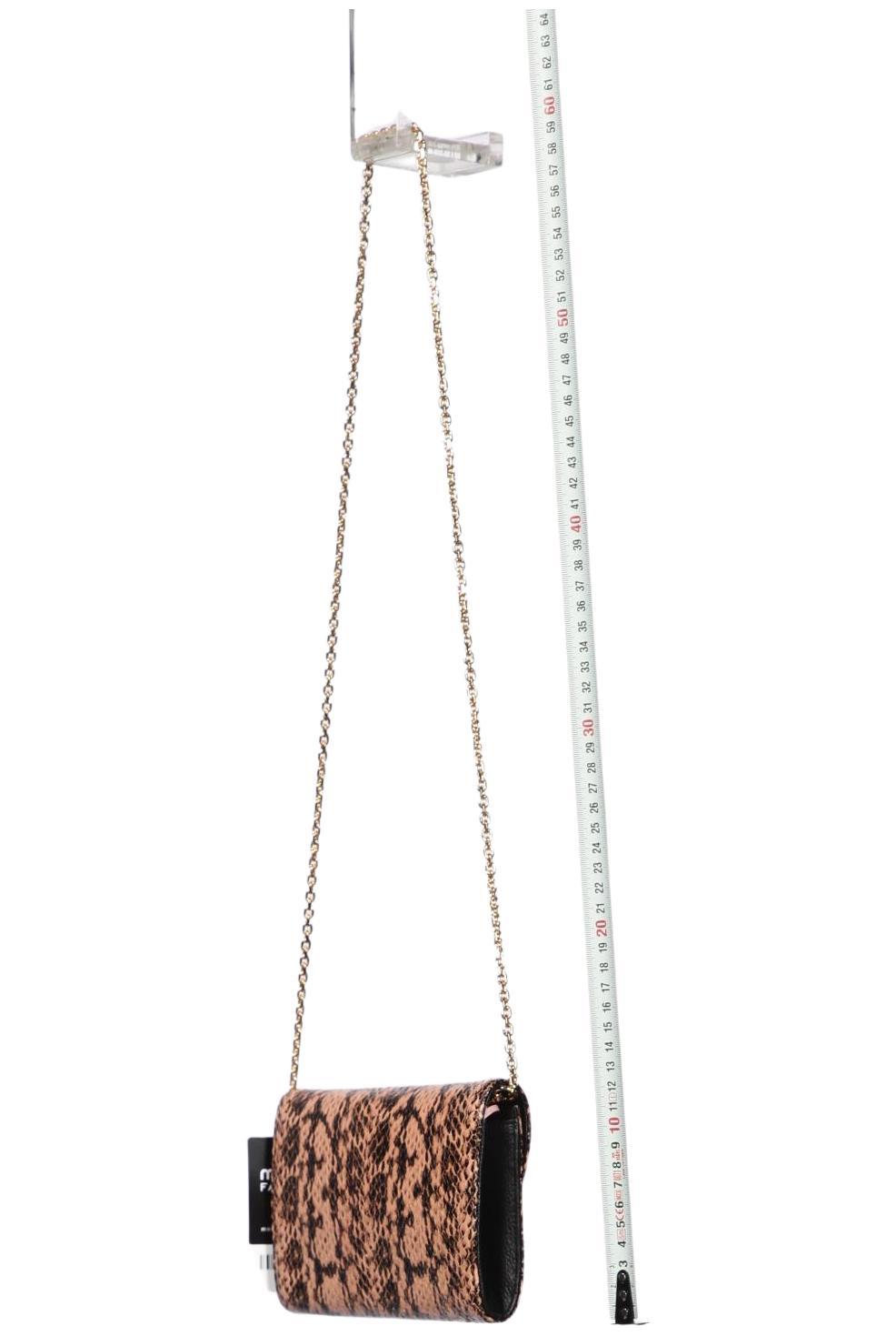 coccinelle-damen-handtasche-klein-leder-beige-8b95f381-2a4d-45a2-997c-f93e5bf98896-image-1