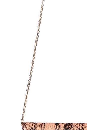 coccinelle-damen-handtasche-klein-leder-beige-8b95f381-2a4d-45a2-997c-f93e5bf98896-image-2