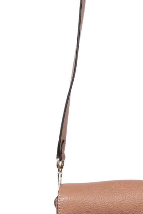 coccinelle-damen-handtasche-klein-leder-beige-a548726a-e147-4d24-8d83-7aa5c2e3e644-image-2
