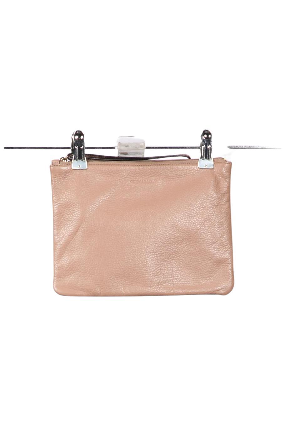 coccinelle-damen-handtasche-klein-leder-beige-a7f648d0-b300-43b3-93db-7c67eb2b677f-image-0