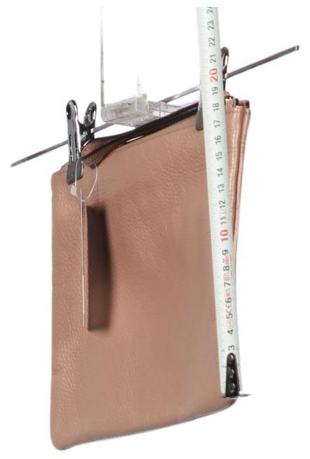 coccinelle-damen-handtasche-klein-leder-beige-a7f648d0-b300-43b3-93db-7c67eb2b677f-image-1