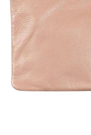 coccinelle-damen-handtasche-klein-leder-beige-a7f648d0-b300-43b3-93db-7c67eb2b677f-image-2