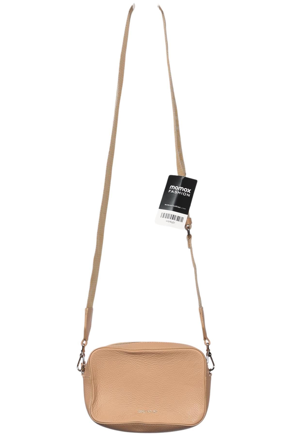coccinelle-damen-handtasche-klein-leder-beige-b343b191-4fda-4231-bc63-6faa19c1a90d-image-0