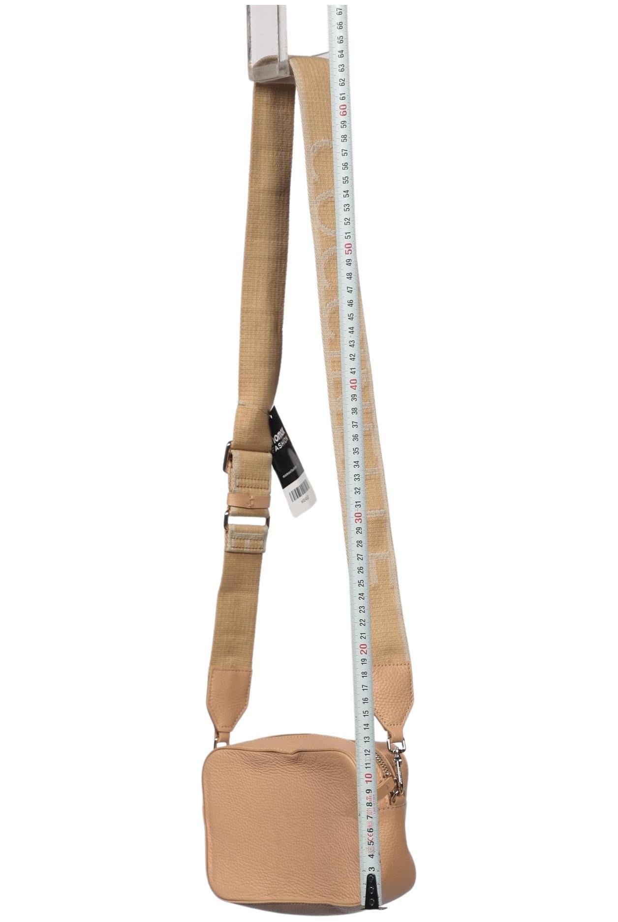coccinelle-damen-handtasche-klein-leder-beige-b343b191-4fda-4231-bc63-6faa19c1a90d-image-1