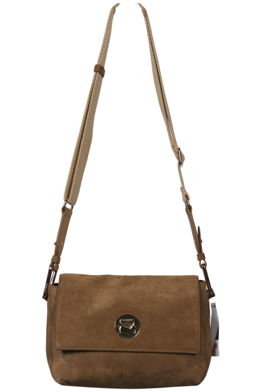 coccinelle-damen-handtasche-klein-leder-braun-27bcc906-f7a4-4c6a-afbc-794440b736e6-image-0