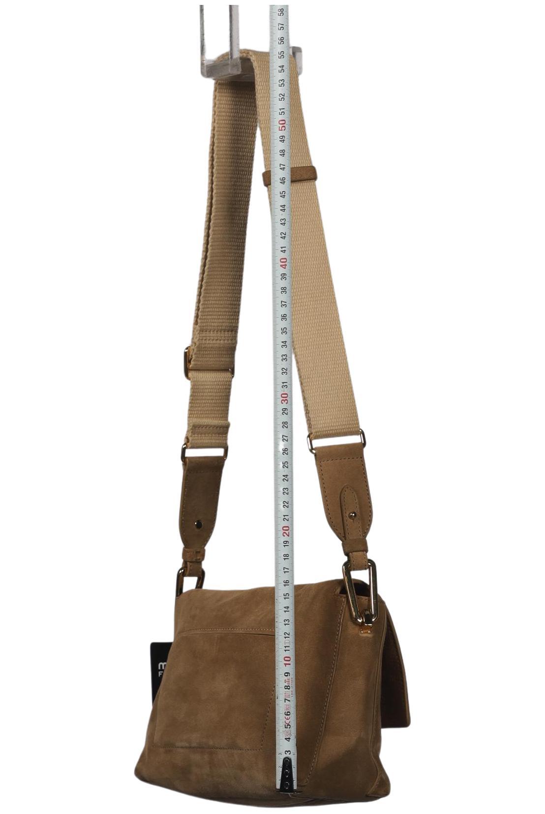 coccinelle-damen-handtasche-klein-leder-braun-27bcc906-f7a4-4c6a-afbc-794440b736e6-image-1