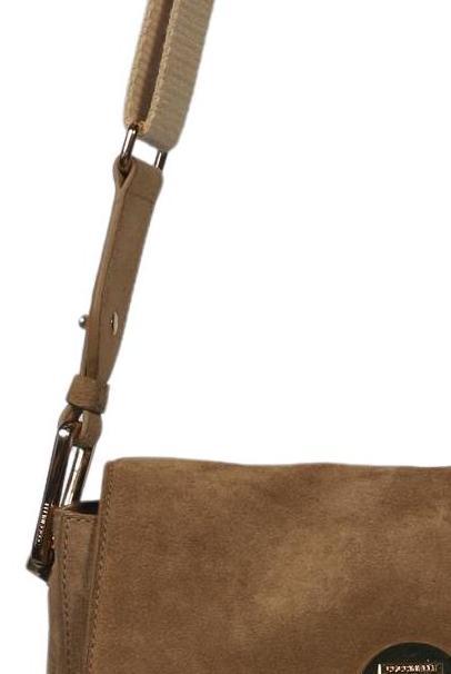 coccinelle-damen-handtasche-klein-leder-braun-27bcc906-f7a4-4c6a-afbc-794440b736e6-image-2