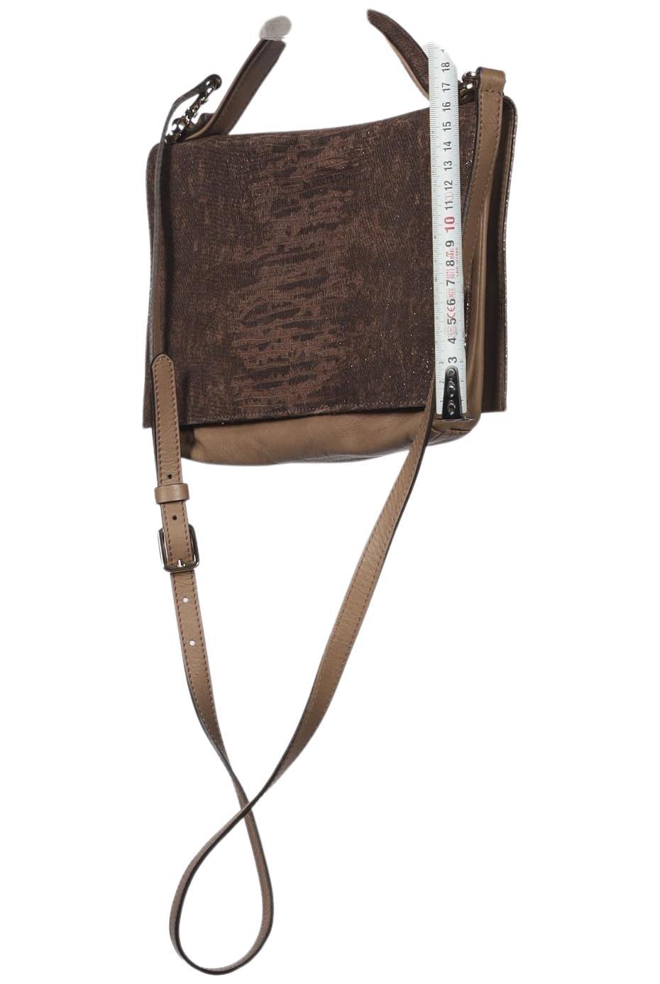 coccinelle-damen-handtasche-klein-leder-braun-8ba5d32b-862a-4919-9507-7830a35f381f-image-1