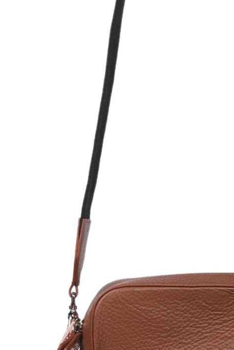 coccinelle-damen-handtasche-klein-leder-braun-a72042d2-8adc-4d5d-bf0e-2f8c336b1ca9-image-2