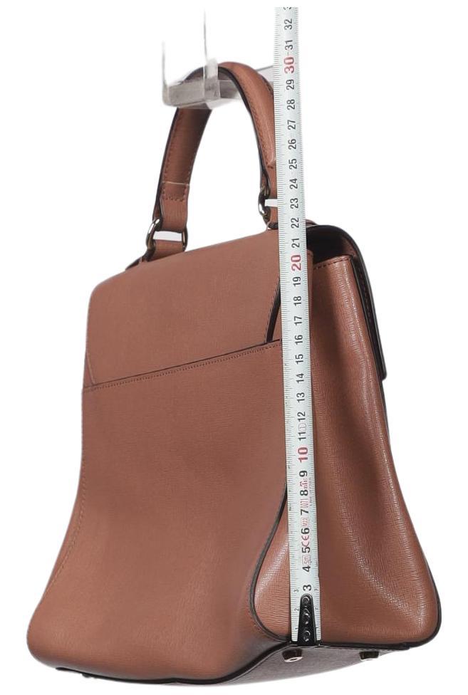 coccinelle-damen-handtasche-klein-leder-braun-e34a1a9f-e9db-49d5-a183-fdee90984bcb-image-1