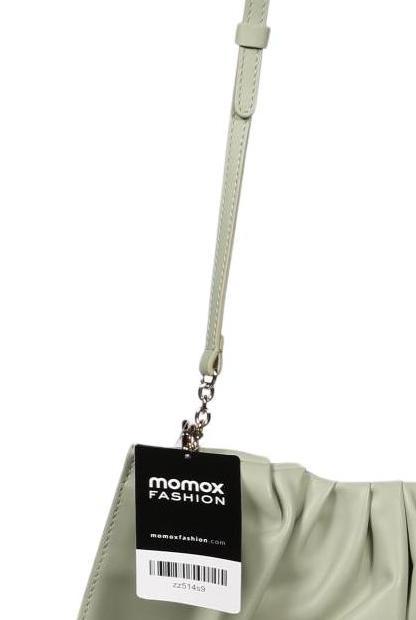 coccinelle-damen-handtasche-klein-leder-hellgrun-911fd317-4b3e-4b77-8bdf-90feade8130e-image-2