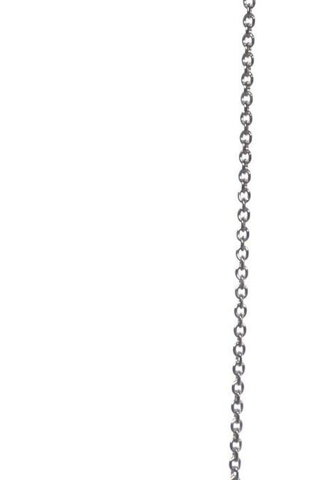 coccinelle-damen-handtasche-klein-leder-marineblau-c0760d1a-be7e-479d-9bfd-5f3a6430d7d2-image-2