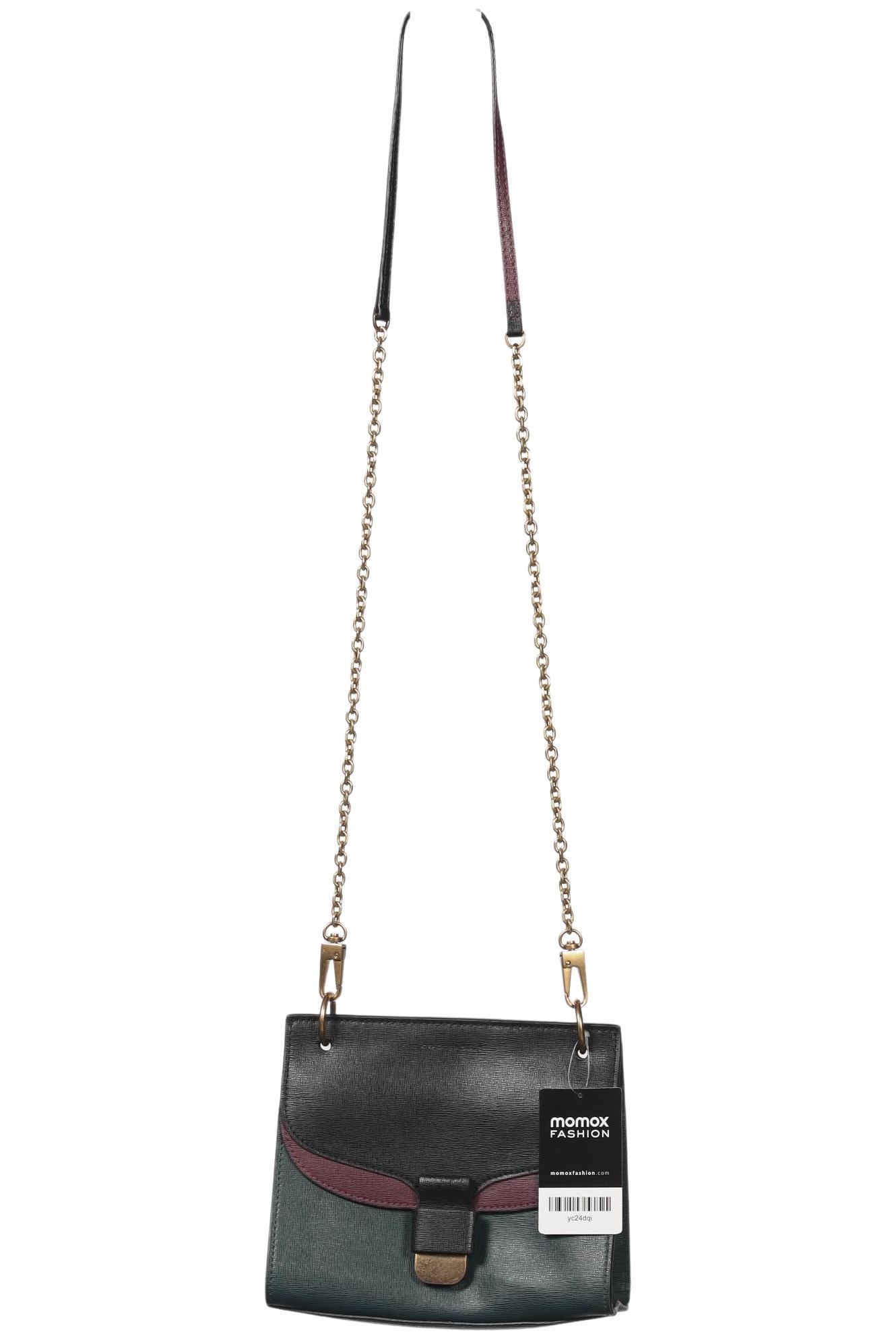 coccinelle-damen-handtasche-klein-leder-mehrfarbig-282ef9e5-8b39-4220-b27d-25c06b520cee-image-0