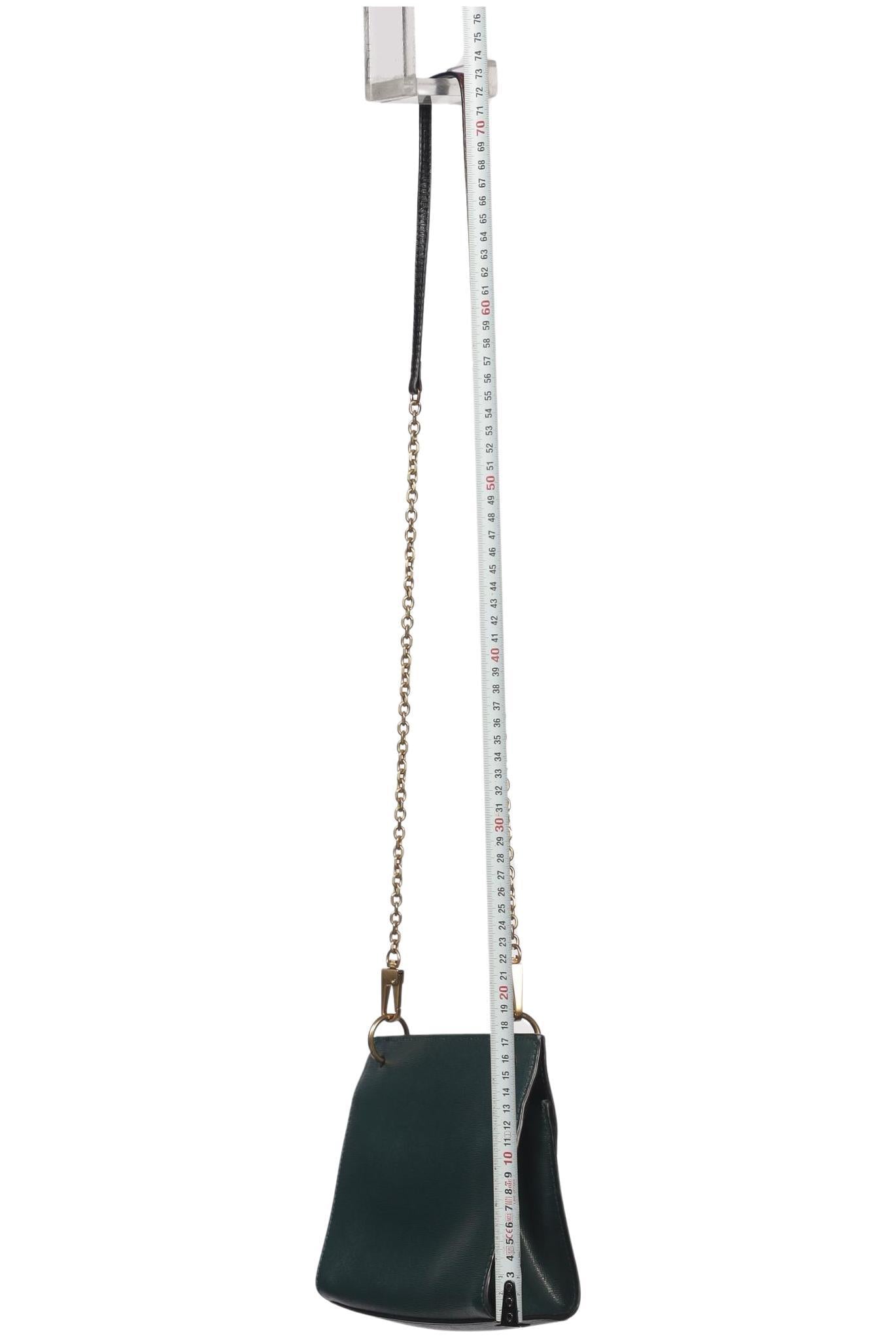 coccinelle-damen-handtasche-klein-leder-mehrfarbig-282ef9e5-8b39-4220-b27d-25c06b520cee-image-1