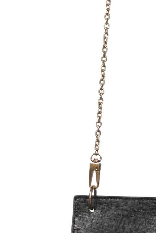 coccinelle-damen-handtasche-klein-leder-mehrfarbig-282ef9e5-8b39-4220-b27d-25c06b520cee-image-2