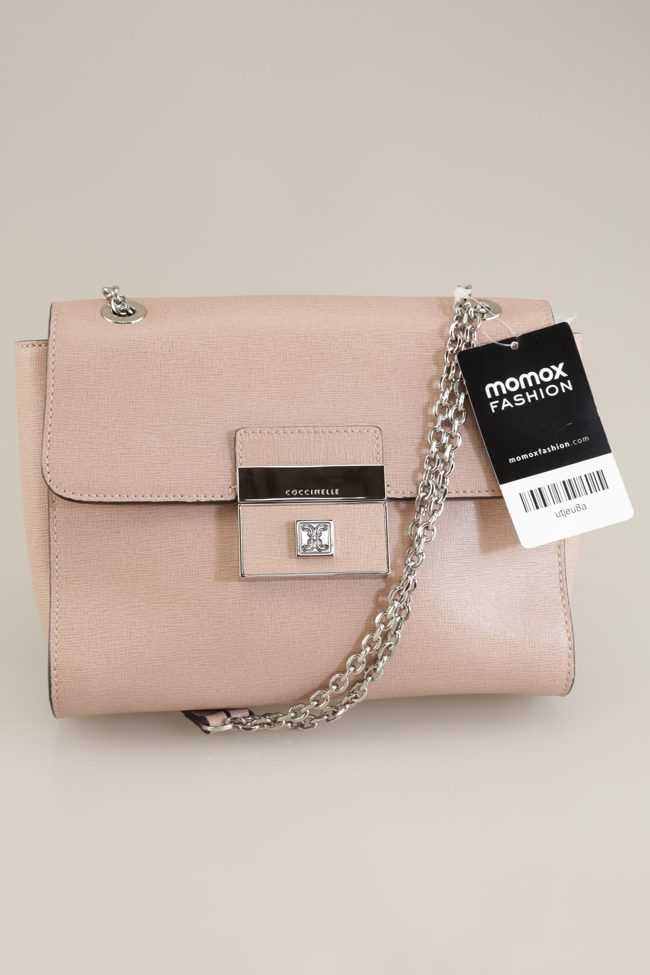 coccinelle-damen-handtasche-klein-leder-pink-e82585bd-fb89-49dc-8a41-95c1fe5e8a68-image-0