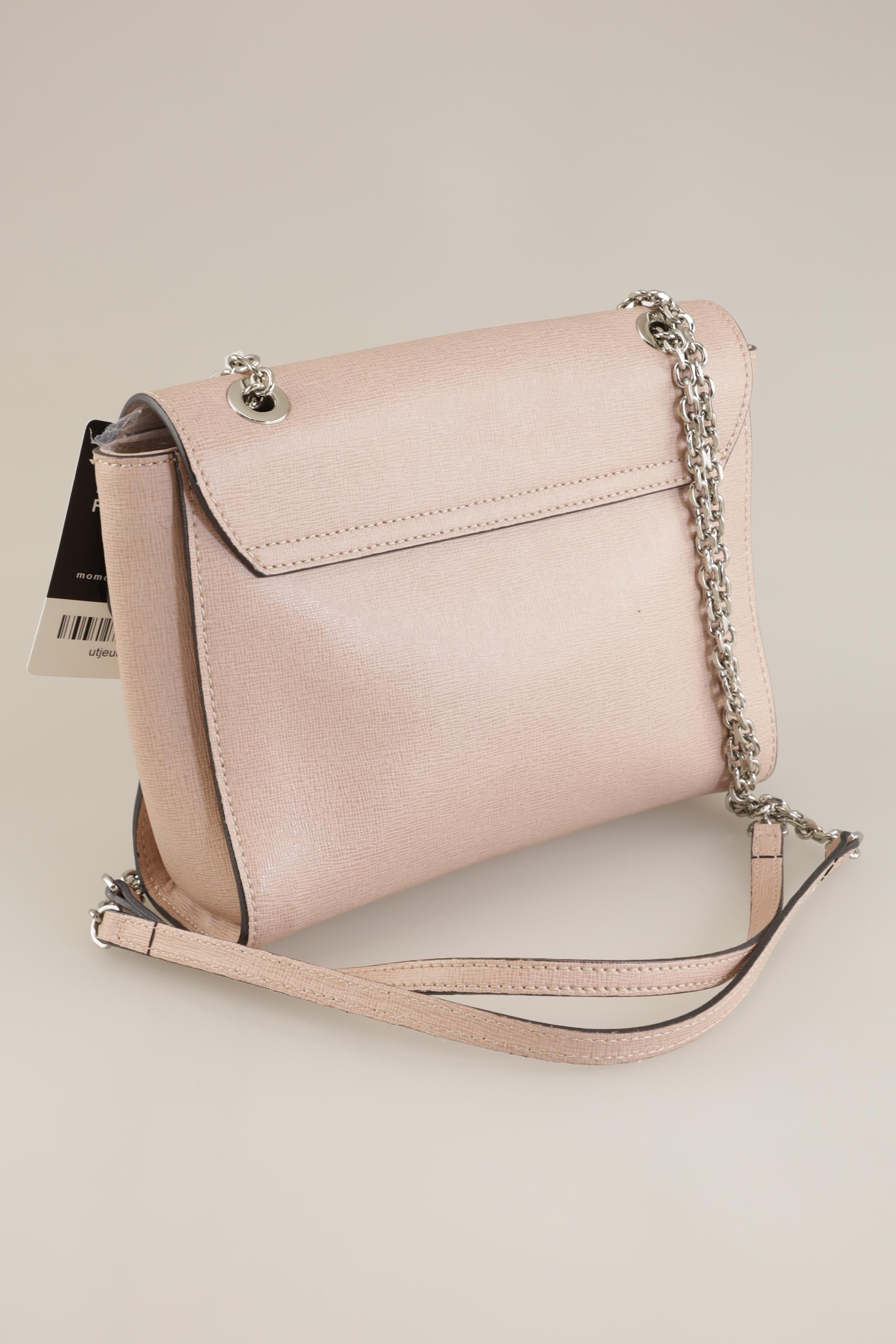 coccinelle-damen-handtasche-klein-leder-pink-e82585bd-fb89-49dc-8a41-95c1fe5e8a68-image-1