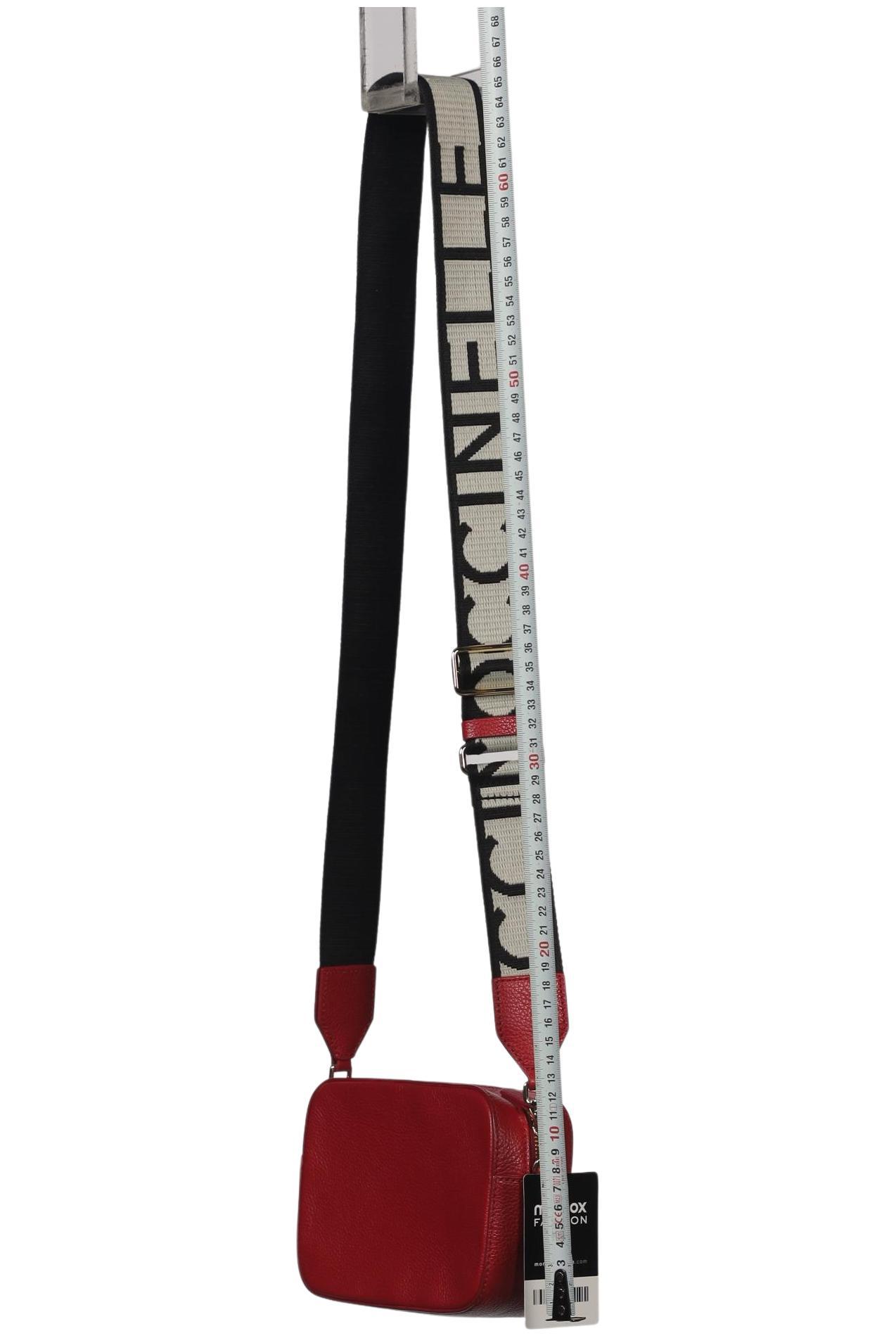 coccinelle-damen-handtasche-klein-leder-rot-ee3e8970-0f28-4af1-aa42-b6f18ce12d36-image-1