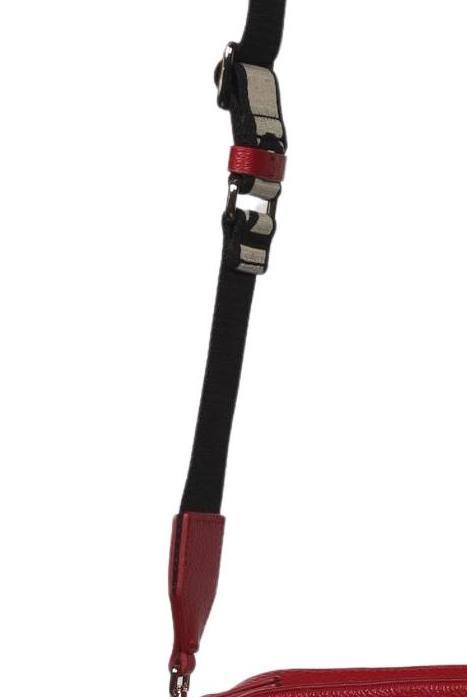 coccinelle-damen-handtasche-klein-leder-rot-ee3e8970-0f28-4af1-aa42-b6f18ce12d36-image-2