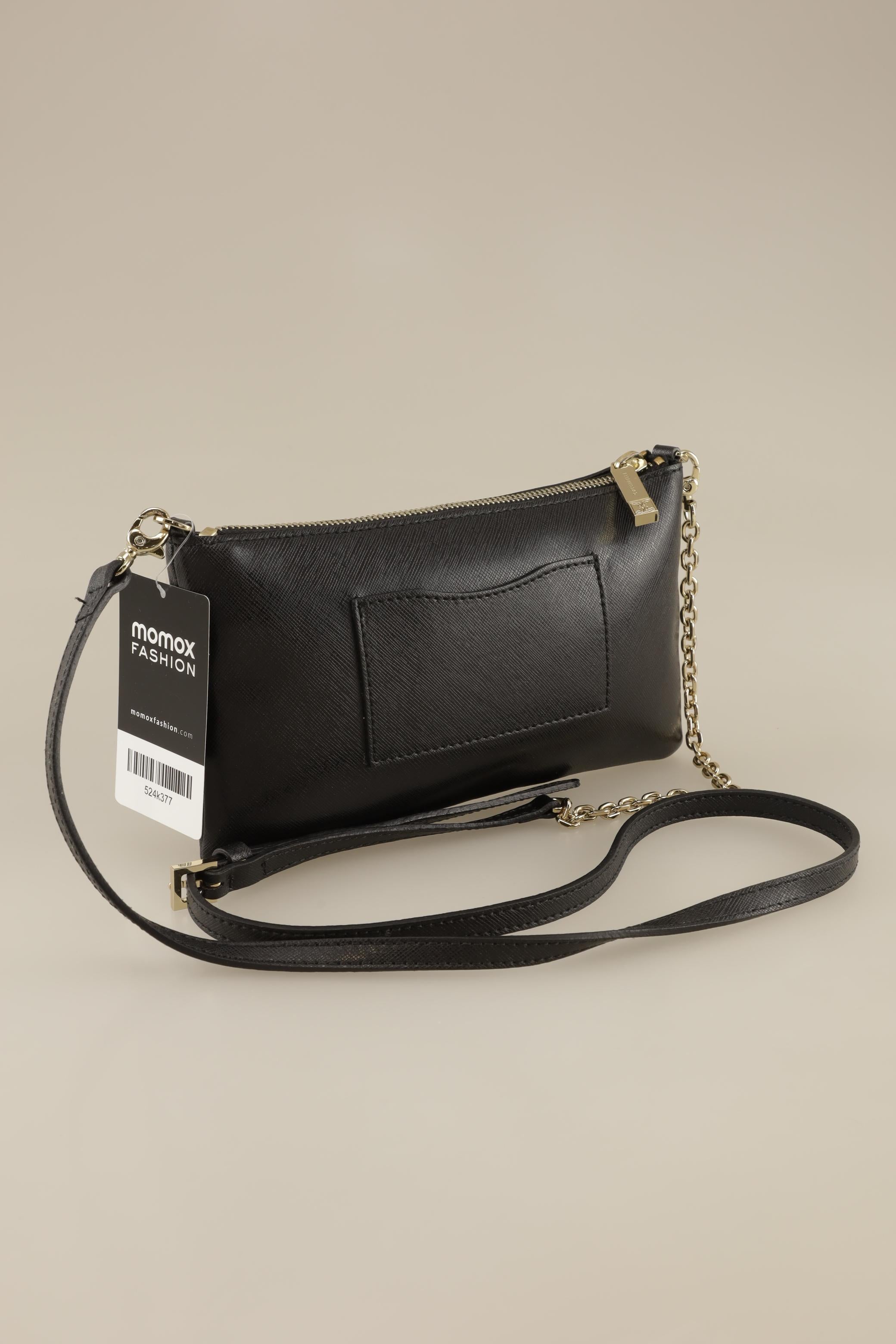 coccinelle-damen-handtasche-klein-leder-schwarz-42c41ee6-313f-40ff-9177-ecaebb1b0358-image-1
