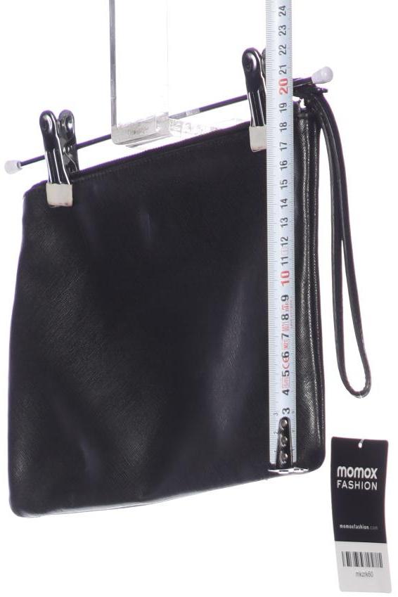 coccinelle-damen-handtasche-klein-leder-schwarz-7dda978f-64a7-48b5-a649-613e383419c8-image-1