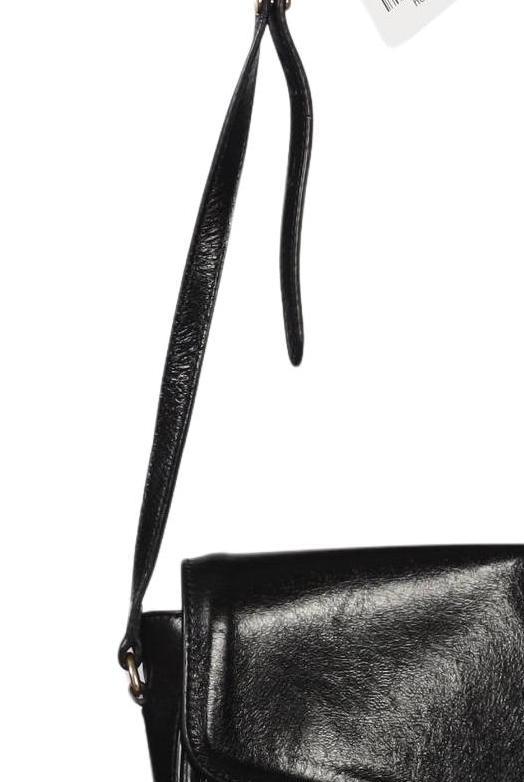 coccinelle-damen-handtasche-klein-leder-schwarz-a2ee4de4-2447-4152-b82c-48275ad3ffe6-image-2