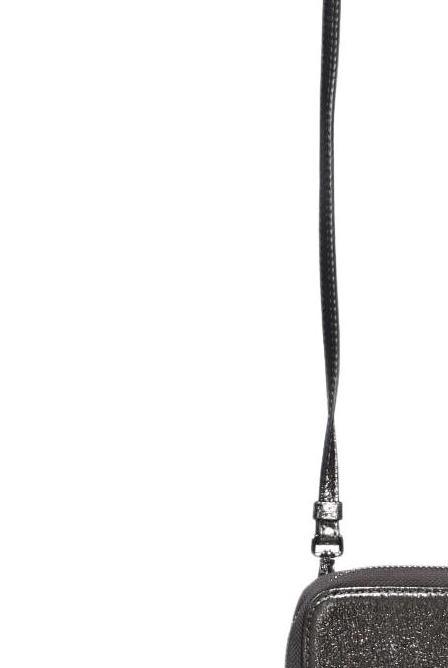 coccinelle-damen-handtasche-klein-leder-silber-63ea365a-4953-4a2e-9482-b2fe058693a4-image-2