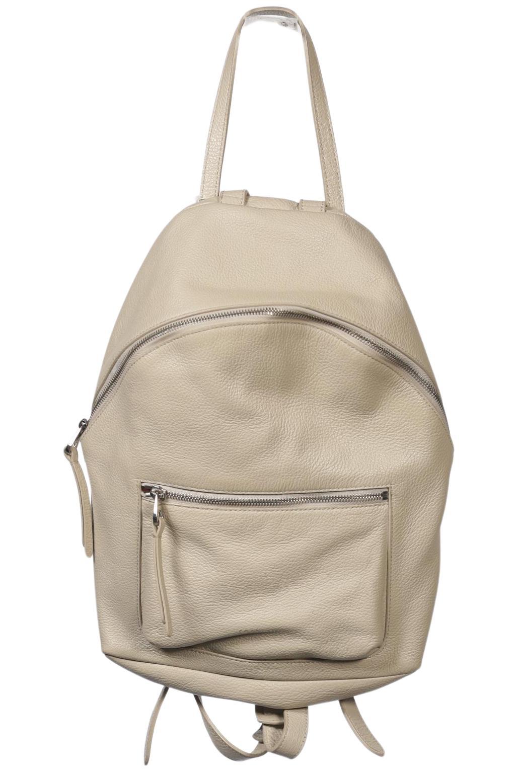 coccinelle-damen-rucksack-beige-2a686d14-3d24-4e86-91ec-1fe7a568fc9a-image-0
