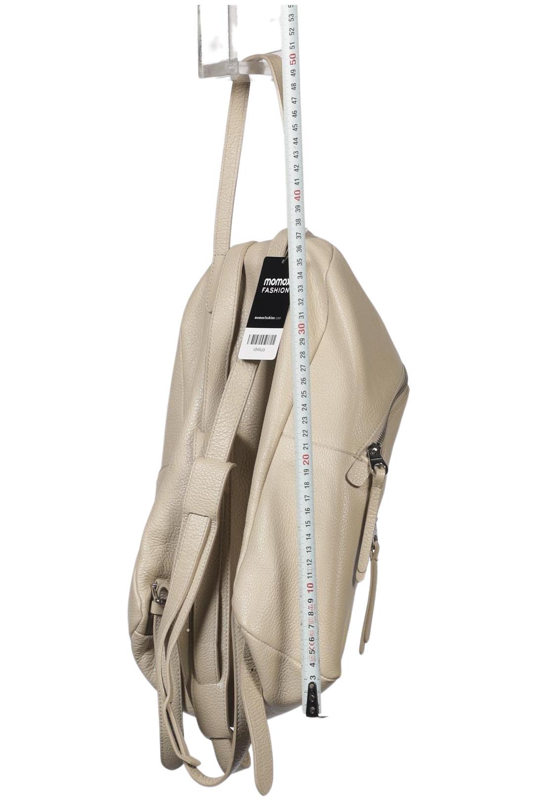 coccinelle-damen-rucksack-beige-2a686d14-3d24-4e86-91ec-1fe7a568fc9a-image-1
