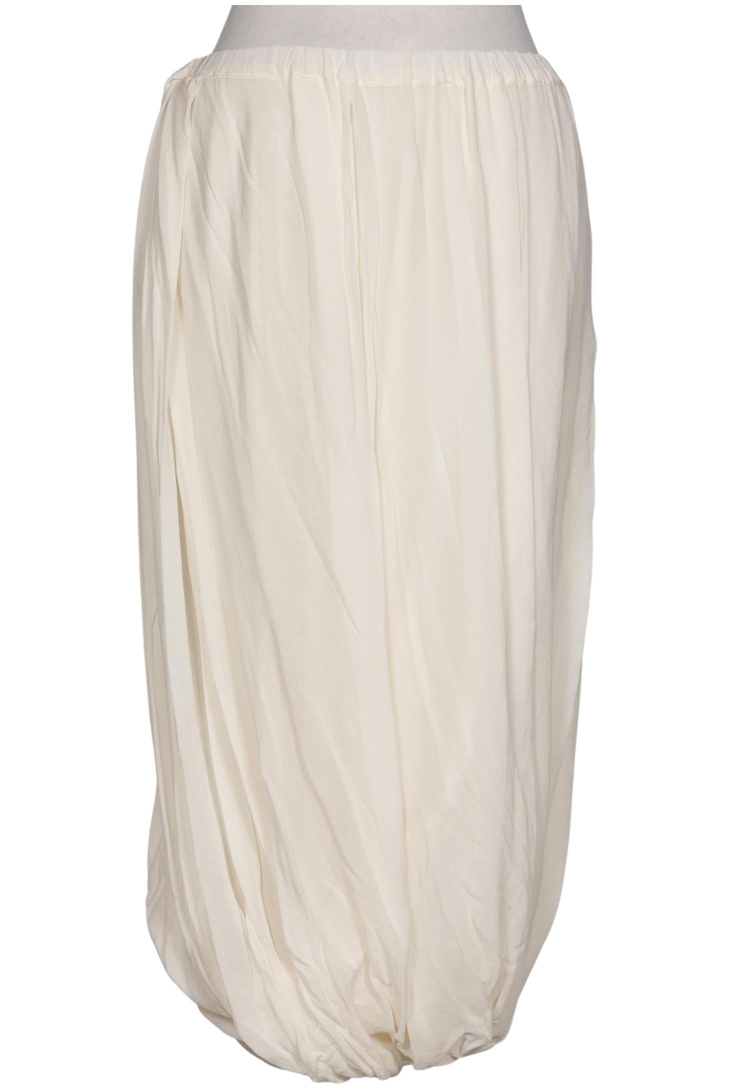 cocon-commerz-privatsachen-damen-rock-cremeweiss-c38d21e1-f737-4839-a0ee-d12120bc649a-image-0