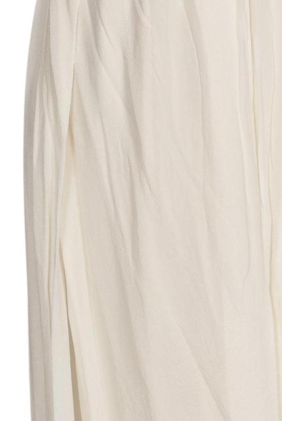 cocon-commerz-privatsachen-damen-rock-cremeweiss-c38d21e1-f737-4839-a0ee-d12120bc649a-image-2