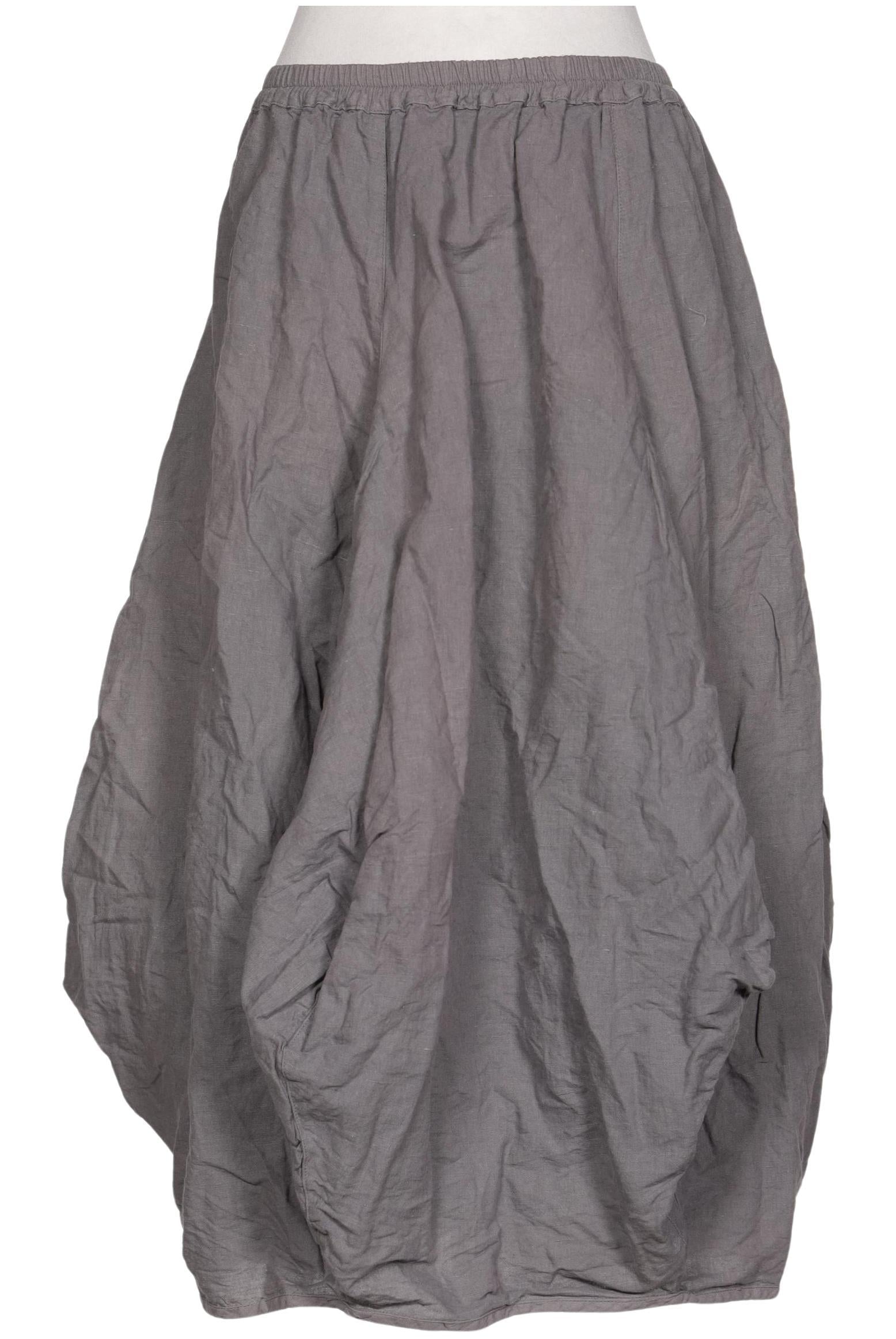 cocon-commerz-privatsachen-damen-rock-grau-3bacb009-5108-4349-b61f-ee9eebf208af-image-0