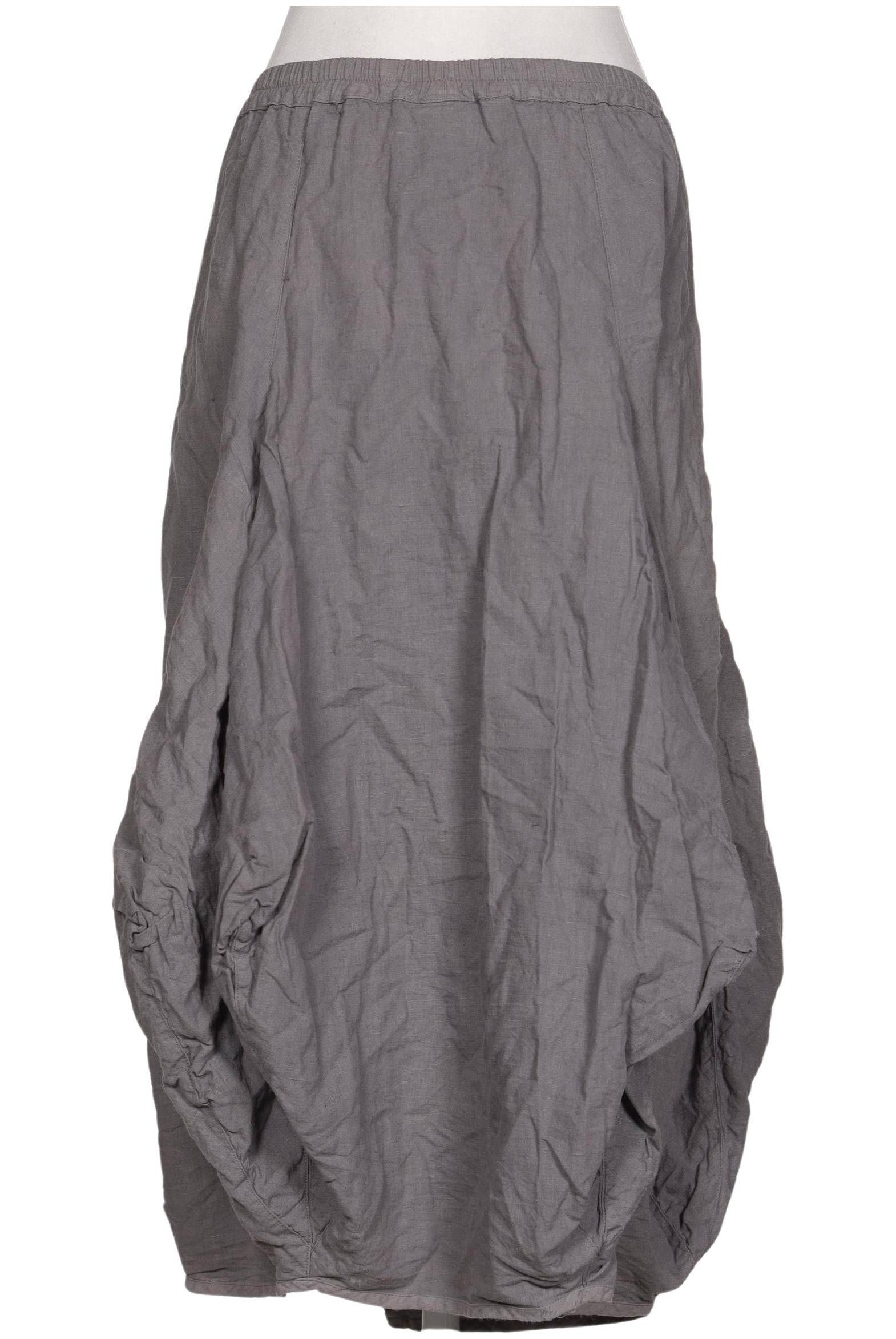 cocon-commerz-privatsachen-damen-rock-grau-3bacb009-5108-4349-b61f-ee9eebf208af-image-1