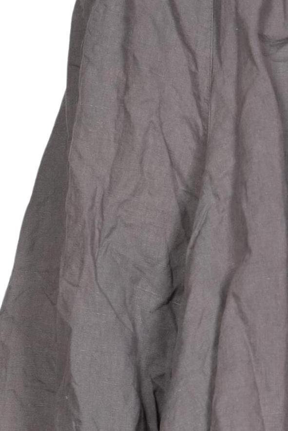 cocon-commerz-privatsachen-damen-rock-grau-3bacb009-5108-4349-b61f-ee9eebf208af-image-2