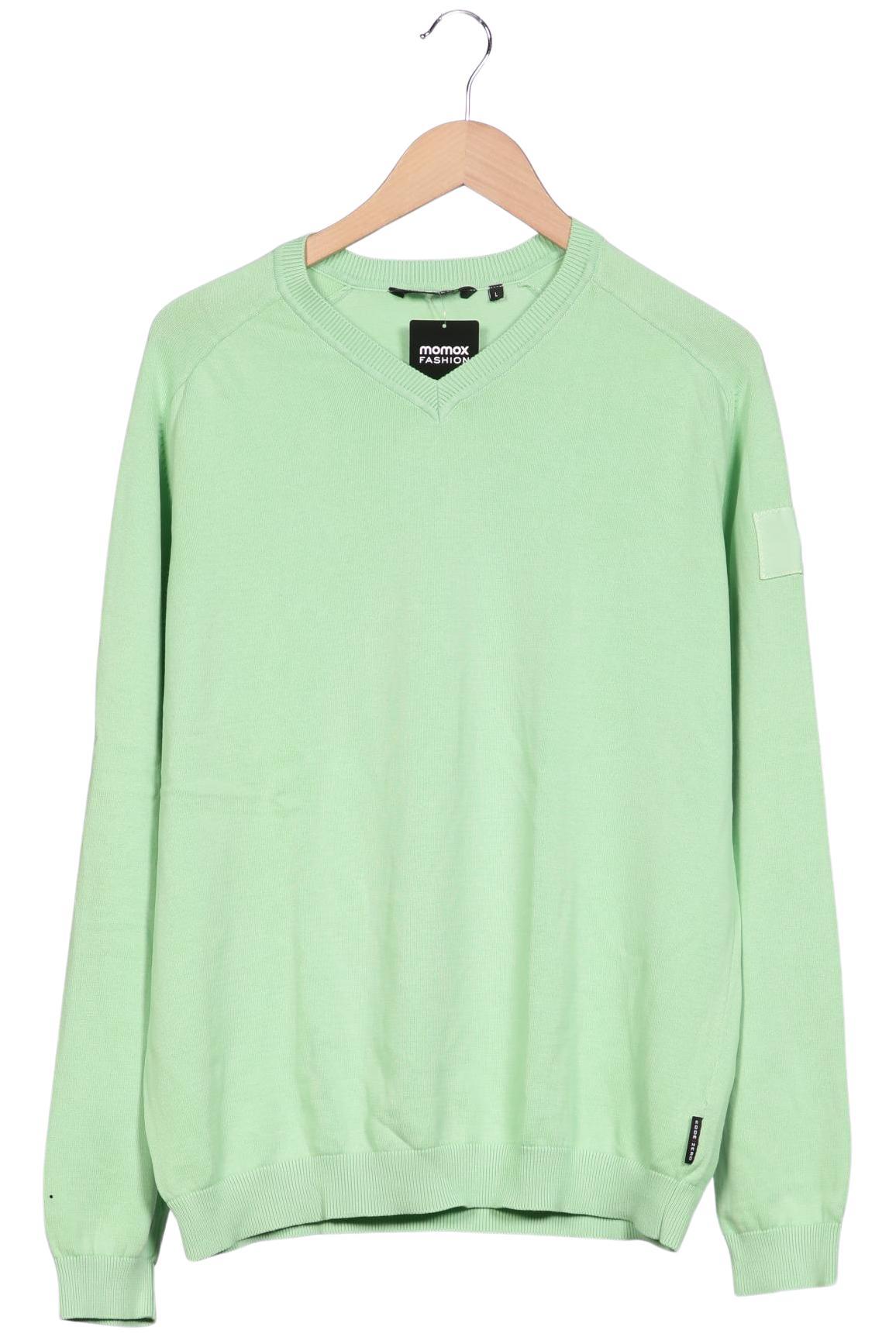 code-zero-herren-pullover-hellgrun-2a66f732-4506-447d-8e1c-6fd25cded159-image-0