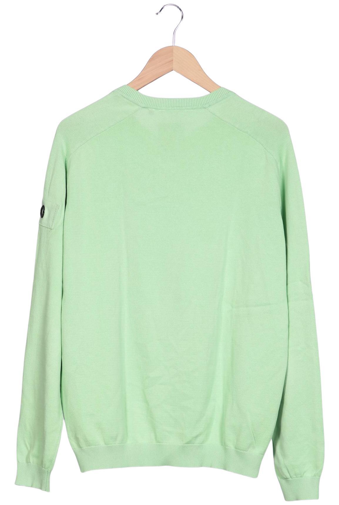 code-zero-herren-pullover-hellgrun-2a66f732-4506-447d-8e1c-6fd25cded159-image-1