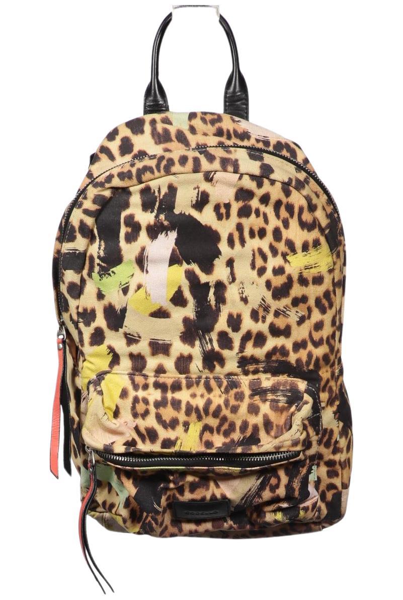 codello-damen-rucksack-mehrfarbig-db58eded-af62-49f6-b3e3-0a263381effd-image-0