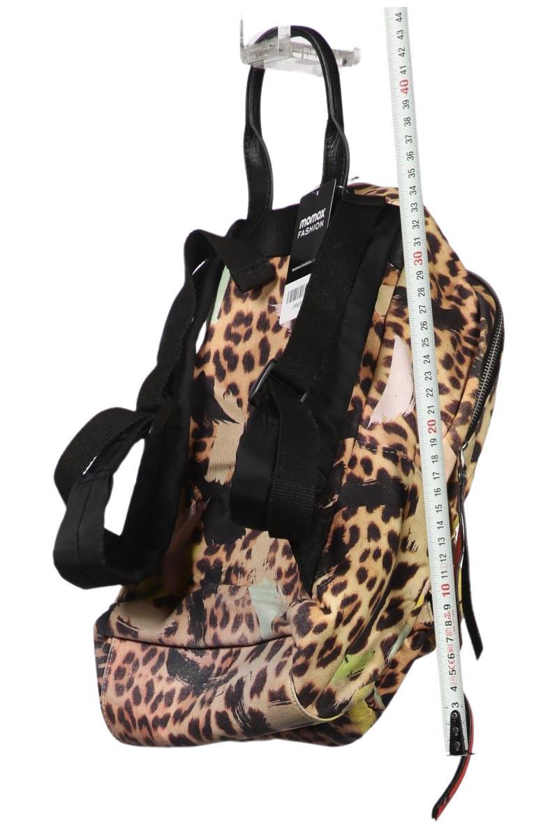 codello-damen-rucksack-mehrfarbig-db58eded-af62-49f6-b3e3-0a263381effd-image-1