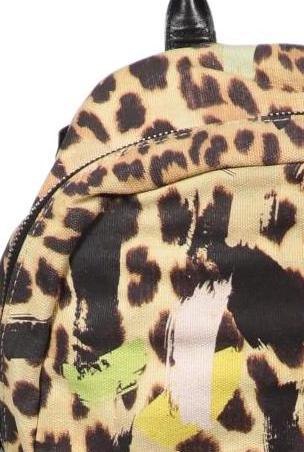 codello-damen-rucksack-mehrfarbig-db58eded-af62-49f6-b3e3-0a263381effd-image-2
