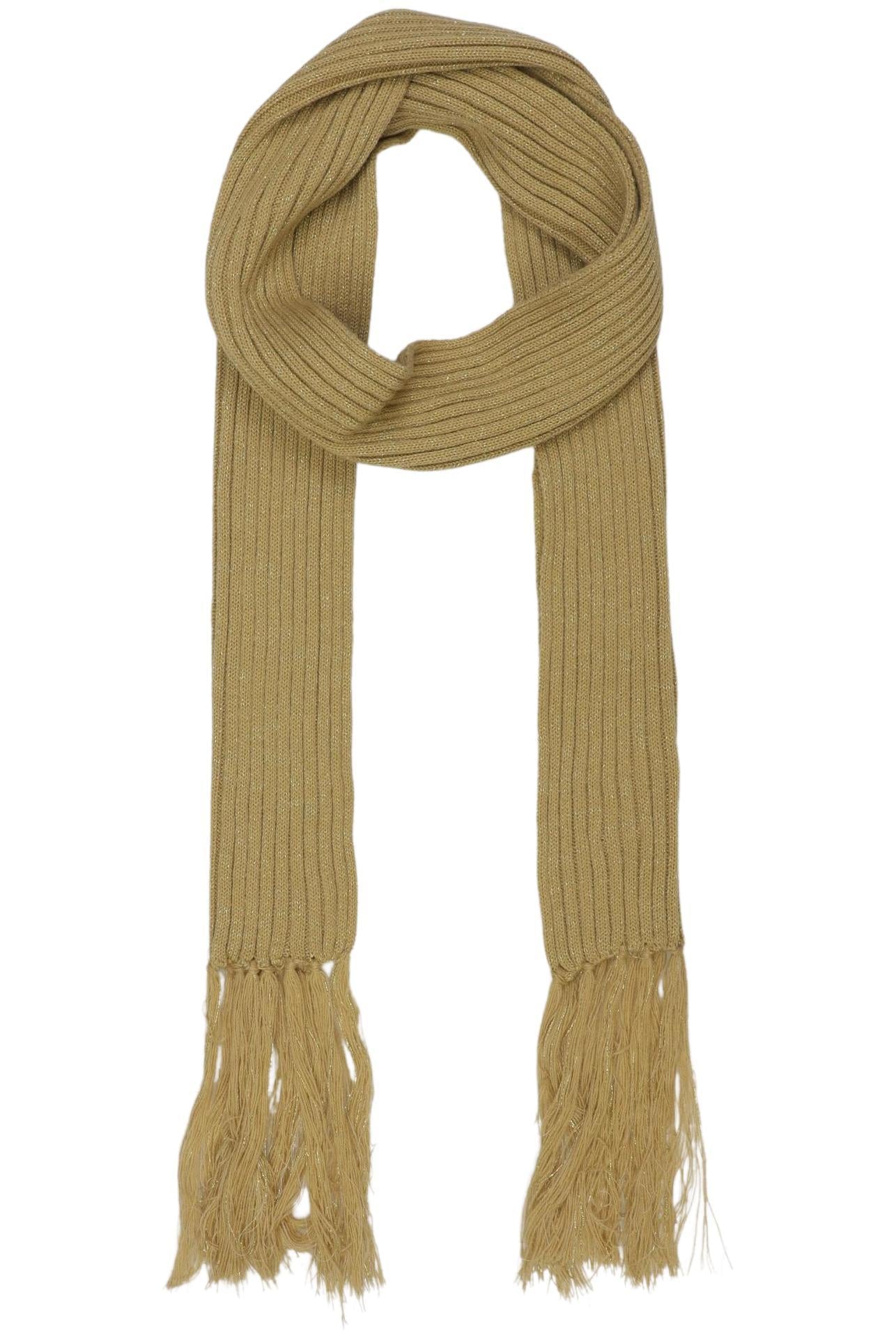 codello-damen-schal-oder-tuch-beige-2fd8aaf1-0646-498c-af91-502af1e48062-image-0