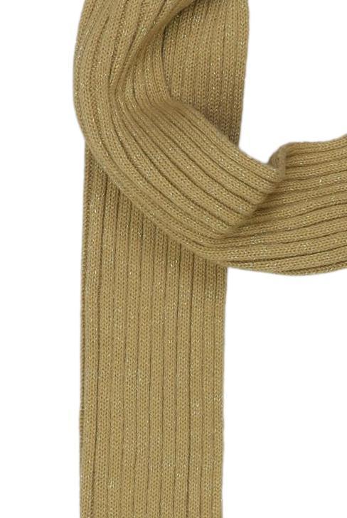 codello-damen-schal-oder-tuch-beige-2fd8aaf1-0646-498c-af91-502af1e48062-image-1