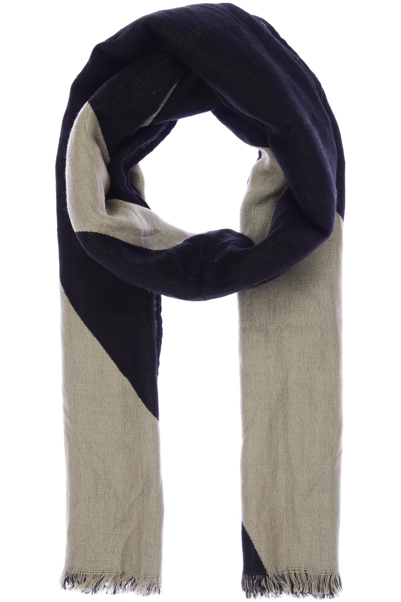 codello-damen-schal-oder-tuch-beige-30c9baea-601f-4630-82fc-5c63628f75dc-image-0